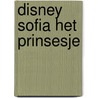 Disney sofia het prinsesje door Onbekend