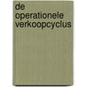 De operationele verkoopcyclus by René van Hoften