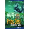 Prins Desi door Jacob Vis