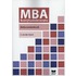 MBA bedrijfsadministratie