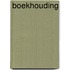 Boekhouding