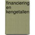 Financiering en kengetallen