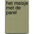 Het meisje met de parel