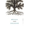 Fenrir by Hella S. Haasse