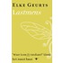 Lastmens