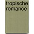 Tropische romance