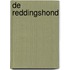 De reddingshond