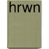 HRWN