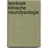 Leerboek klinische neurofysiologie