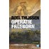Pakket operatie freeborn