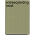 Entreeopleiding Retail