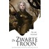 De zwarte troon