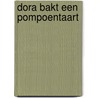 Dora bakt een pompoentaart by Unknown