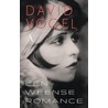 Een Weense romance door David Vogel