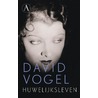 Huwelijksleven by David Vogel