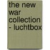 The new war collection - luchtbox