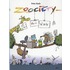 Zoociety
