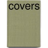 Covers door Peter Morrens