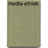 Media-ethiek