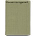 Klassenmanagement