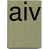 AIV