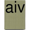 AIV by Theo Derksen