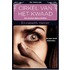 Cirkel van het kwaad