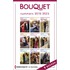Bouquet e-bundel nummers 3515-3523 (9-in-1)