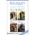 Bouquet e-bundel nummers 3520-3523 (4-in-1)