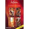 Intiem e-bundel nummers 2112-2115 door Sherryl Woods