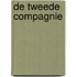 DE TWEEDE COMPAGNIE