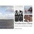 Verdronken dorp