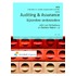 Auditing en Assurance