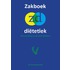 Zakboek dietetiek