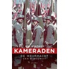 Kameraden by Felix Römer