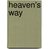 Heaven's way