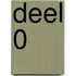 Deel 0