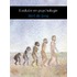 Evolutie en psychologie