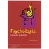 Psychologie voor de praktijk