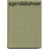 Agendabeheer