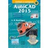 AutoCAD