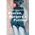 Boeren, burgers en politici