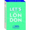 Let's go to London by Unknown