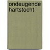 Ondeugende hartstocht door Miranda Neville