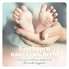 Geschapen naar Gods beeld door Annemieke Krijgsman