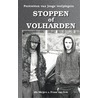 Stoppen of volharden door Ido Weijers
