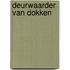 Deurwaarder Van Dokken