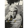 Dimitri Frenkel Frank by Bert van der Veer