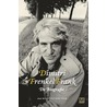 Dimitri Frenkel Frank door Bert van der Veer