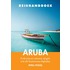 Reishandboek Aruba
